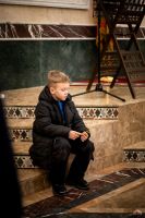 Сретение Господне