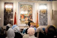 Сретение Господне