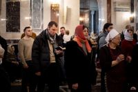 Сретение Господне