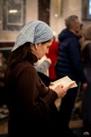 Сретение Господне