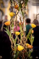 Сретение Господне