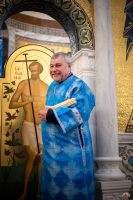 Сретение Господне