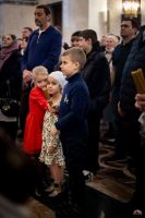 Сретение Господне