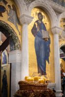 Сретение Господне