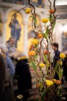 Сретение Господне