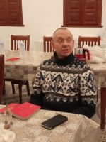 Сергей Некрасов