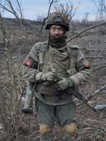 Сергей Некрасов