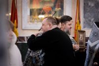 С весной постной, друзья!