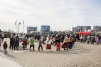 Прощенное воскресеье