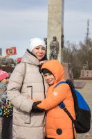 Прощенное воскресеье