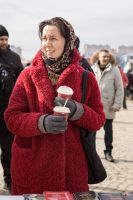 Прощенное воскресеье