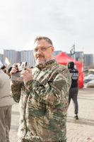 Прощенное воскресеье