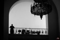 Великий покаянный канон Великий покаянный канон