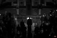 Великий покаянный канон Великий покаянный канон