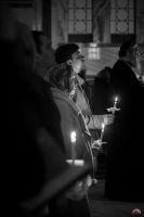 Великий покаянный канон Великий покаянный канон