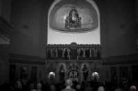 Великий покаянный канон Великий покаянный канон