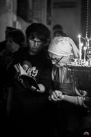 Великий покаянный канон Великий покаянный канон