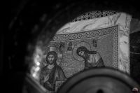 Великий покаянный канон Великий покаянный канон