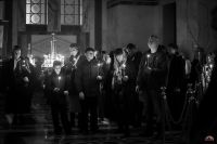 Великий покаянный канон Великий покаянный канон