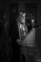 Великий покаянный канон Великий покаянный канон