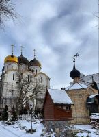 Нужна помощь добровольцев!