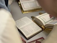 День православной книги в Школе №60 День православной книги в Школе №60