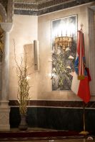 Престольный праздник