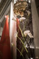 Престольный праздник