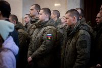 Престольный праздник