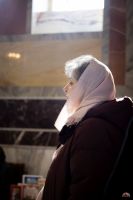 Престольный праздник