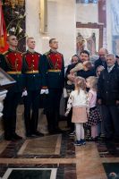 Престольный праздник