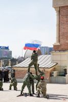 Престольный праздник