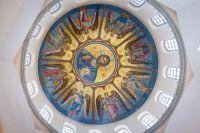 Престольный праздник Престольный праздник