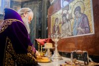 Престольный праздник Престольный праздник