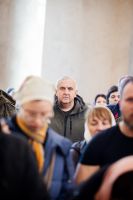 Престольный праздник Престольный праздник