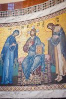 Престольный праздник Престольный праздник