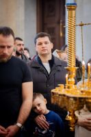 Престольный праздник Престольный праздник