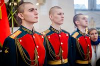 Престольный праздник Престольный праздник