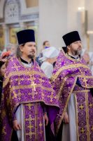 Престольный праздник Престольный праздник