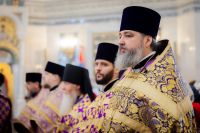 Престольный праздник Престольный праздник