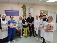 Дела милосердия Дела милосердия