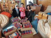 Дела милосердия Дела милосердия