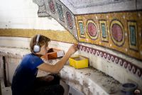 Строительство