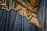 Строительство