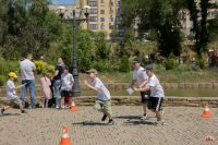 Зарница