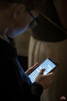 Новый учебный год