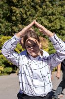 Новый учебный год