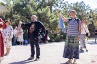 Новый учебный год