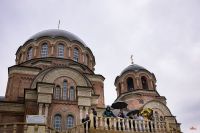 Концерт ко Дню учителя