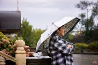 Концерт ко Дню учителя